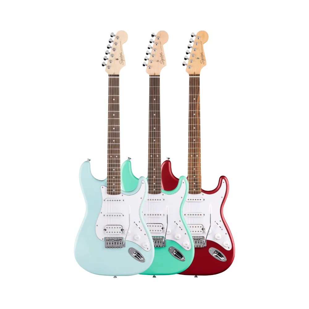 squier 0379610554 guitar dien debut squier 0379610554 guitar dien debut