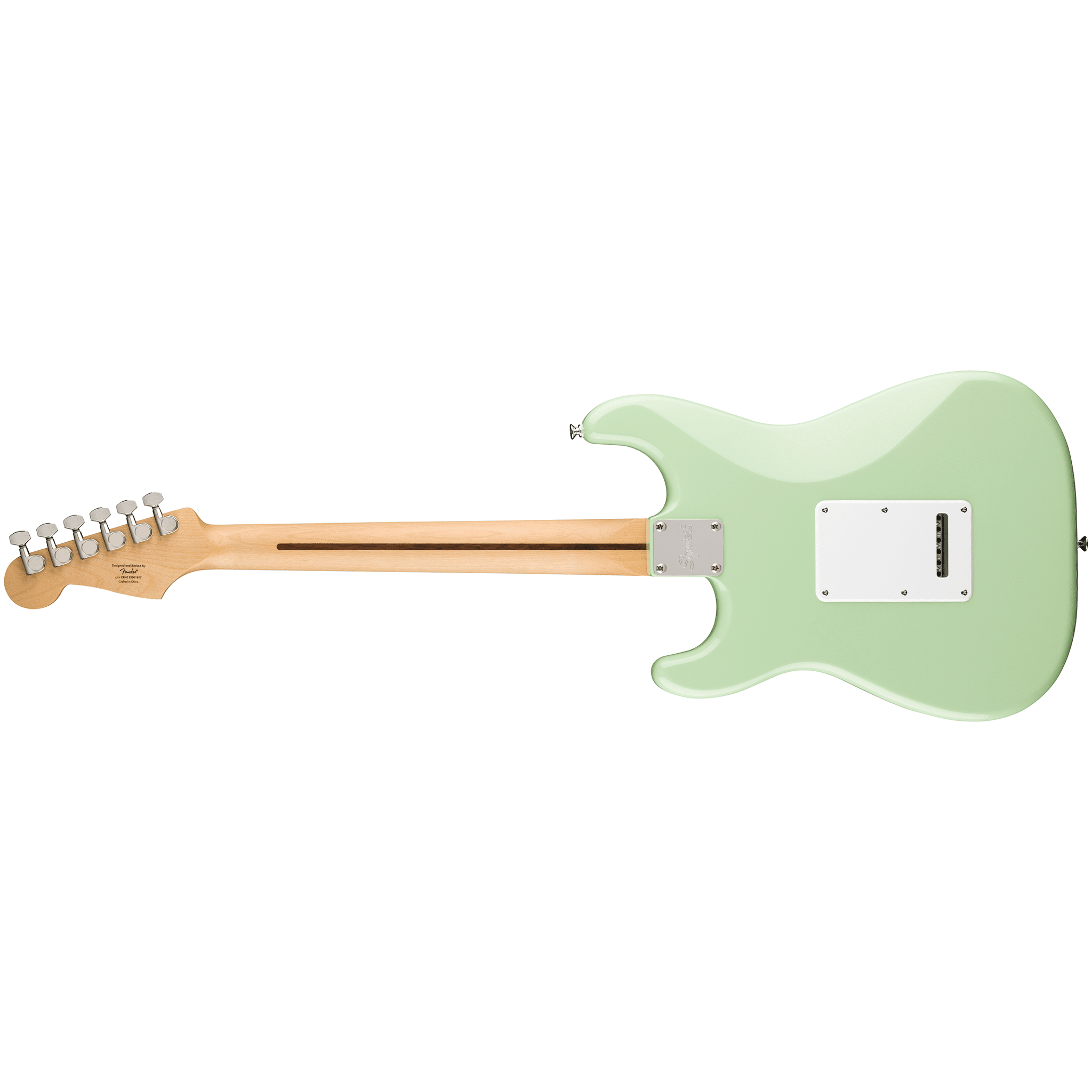 squier sonic stratocaster hss 0373200557 guitar dien 1 squier sonic stratocaster hss 0373200557 guitar dien 1