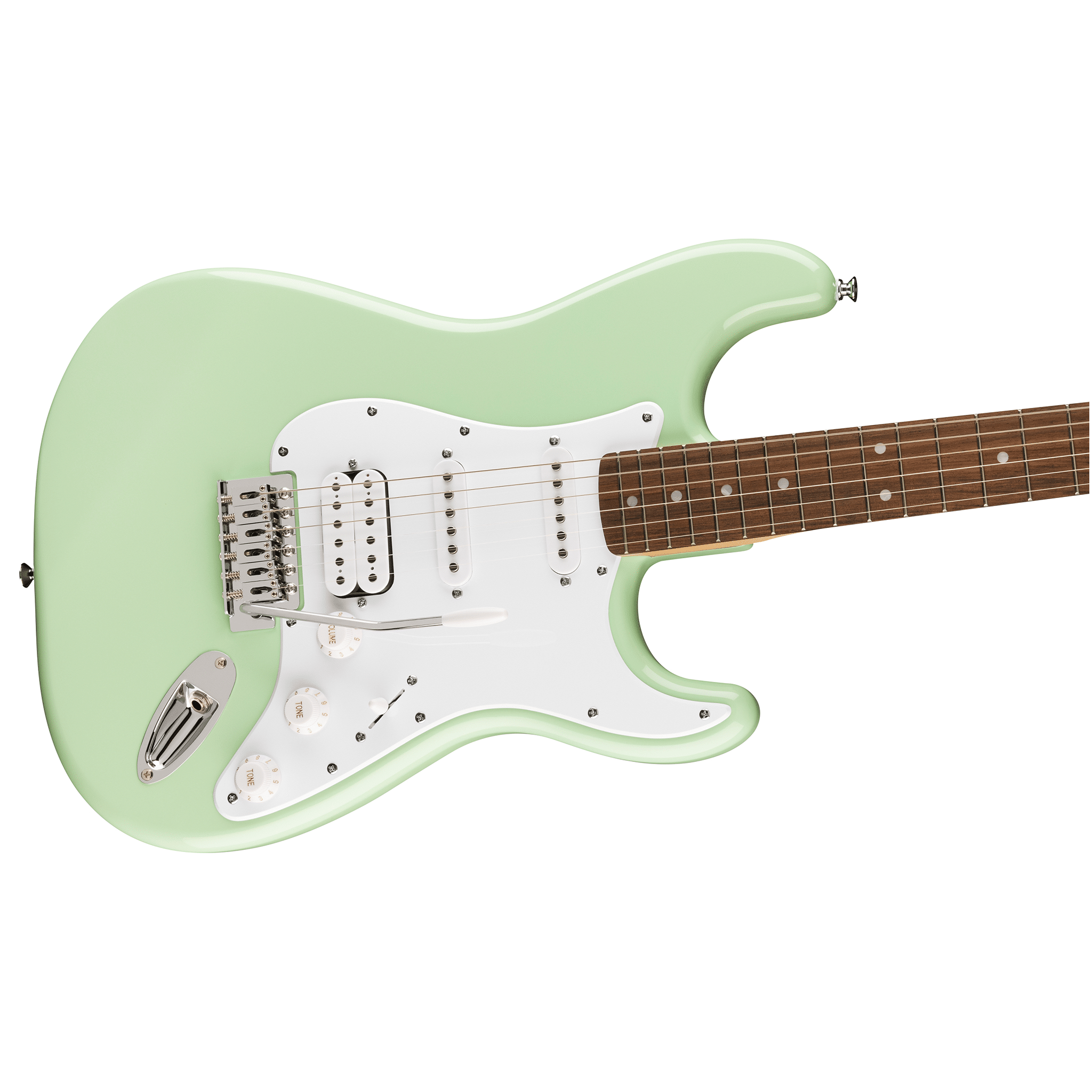 squier sonic stratocaster hss 0373200557 guitar dien 2 squier sonic stratocaster hss 0373200557 guitar dien 2