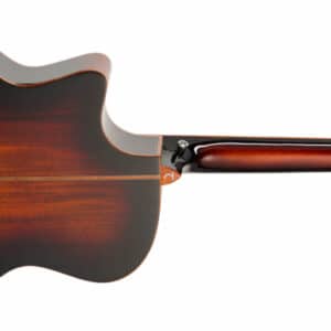 tanglewood twx6cek dan guitar acoustic 1