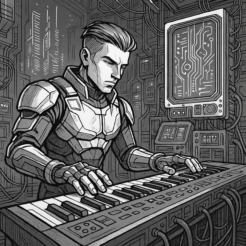 top 5 keyboard gia re nhung chat luong vuot troi 1 top 5 keyboard gia re nhung chat luong vuot troi 1