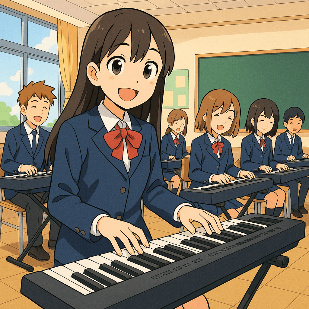 top 5 keyboard gia re nhung chat luong vuot troi 2 top 5 keyboard gia re nhung chat luong vuot troi 2