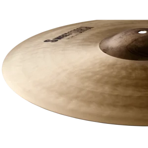 zildjian k0704 la cymbal le 18 1