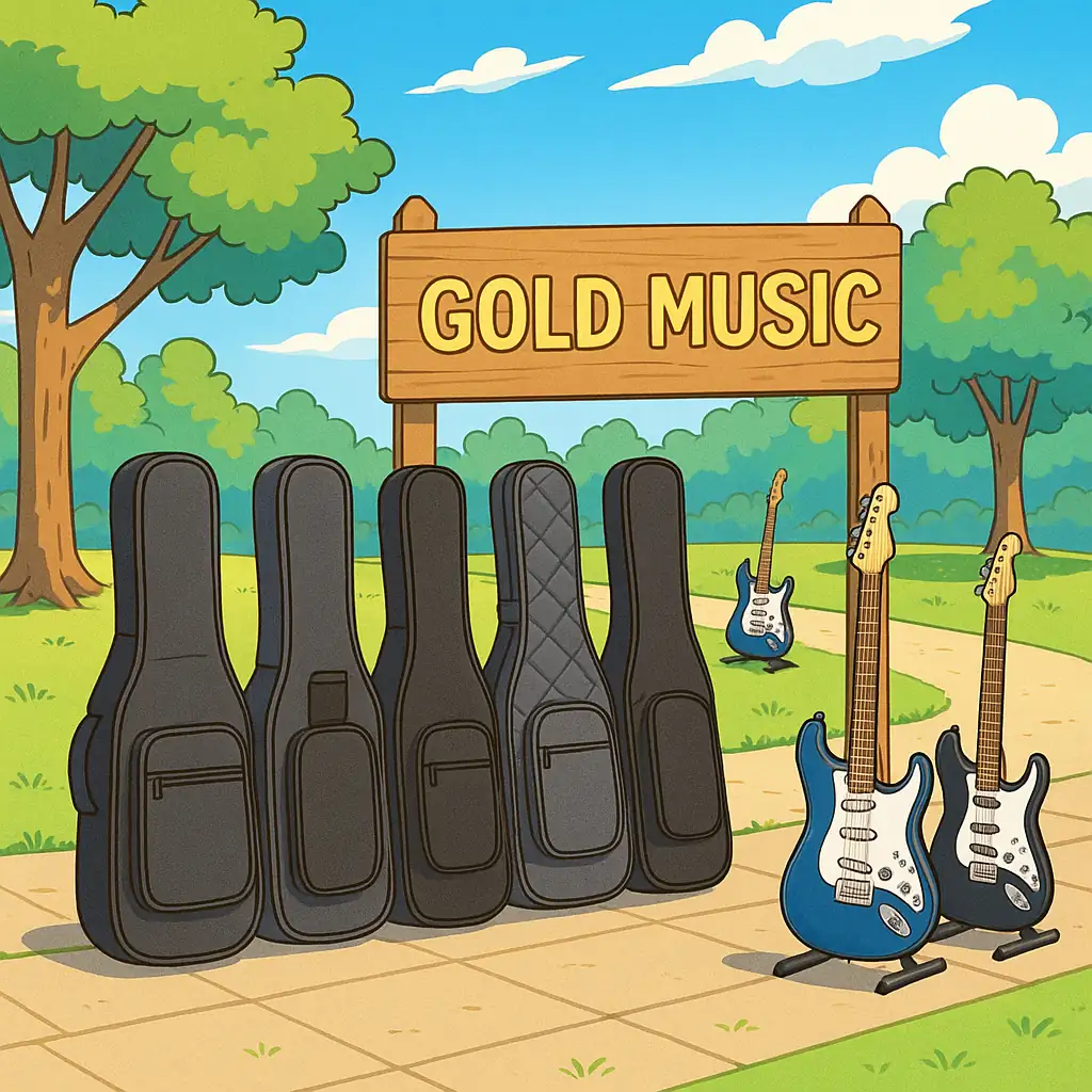 cac mau bao dan chong soc danh cho guitar dien 1 cac mau bao dan chong soc danh cho guitar dien 1