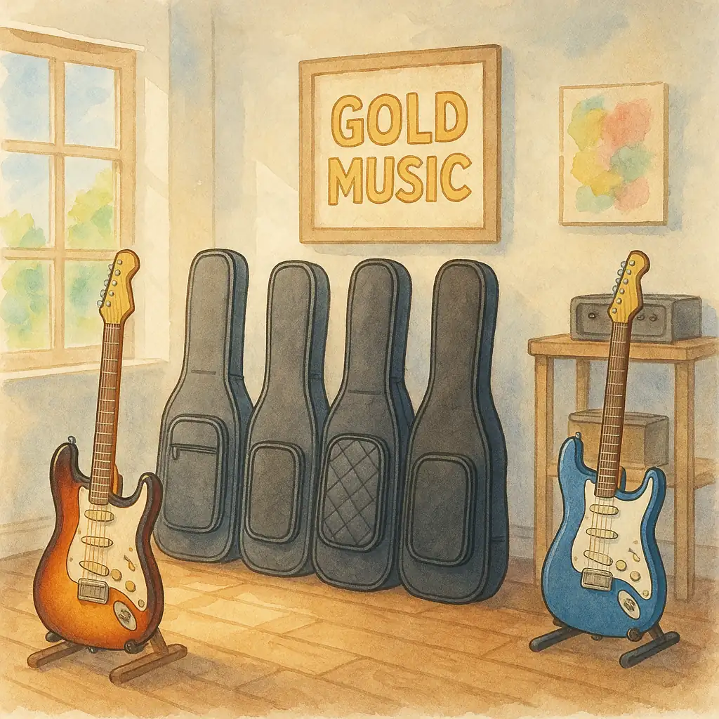 cac mau bao dan chong soc danh cho guitar dien 2 cac mau bao dan chong soc danh cho guitar dien 2