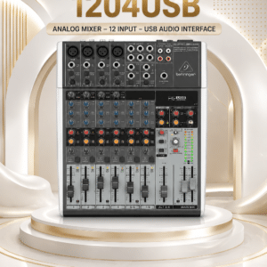 1204usb3
