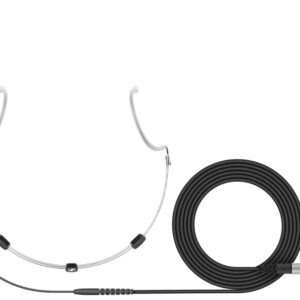 15072025033131 boom mic hsp essential bk 3pin 1