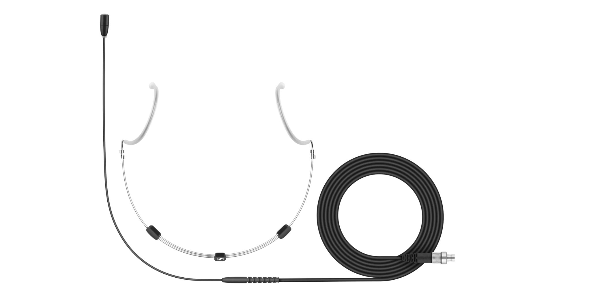 15072025033131 boom mic hsp essential bk 3pin 1