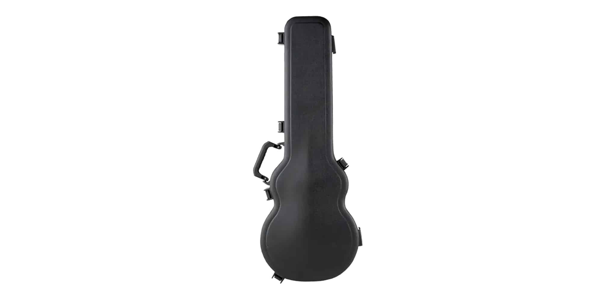 Skb 1SKB-56 Les Paul® Guitar Case 1skb 56 1