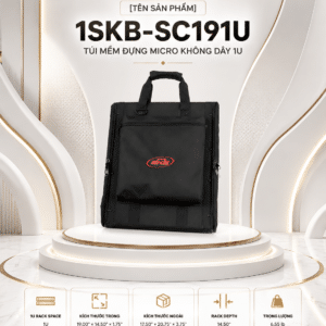 1skb sc191u5