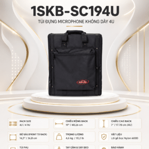 1skb sc194u 1