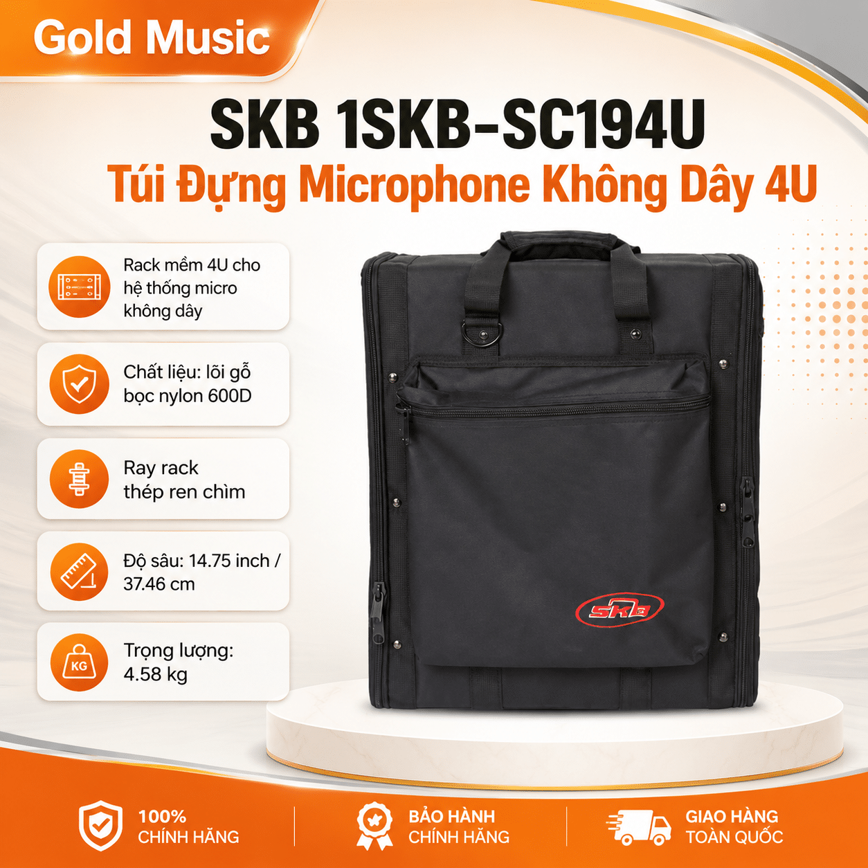 M-AUDIO OXYGEN49MKV BÀN PHÍM MIDI 49 PHÍM 1skb sc194u tui dung microphone