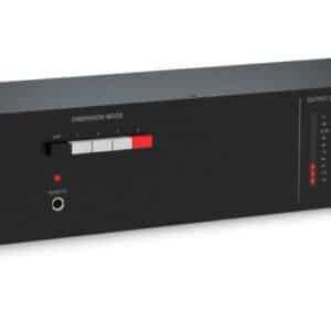 3rd dimension bbd 320 2