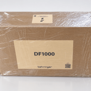 Behringer DF1000