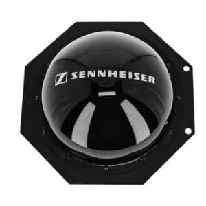 Sennheiser A 5000-CP Anten phân cực tròn thụ động a 5000 cp 1