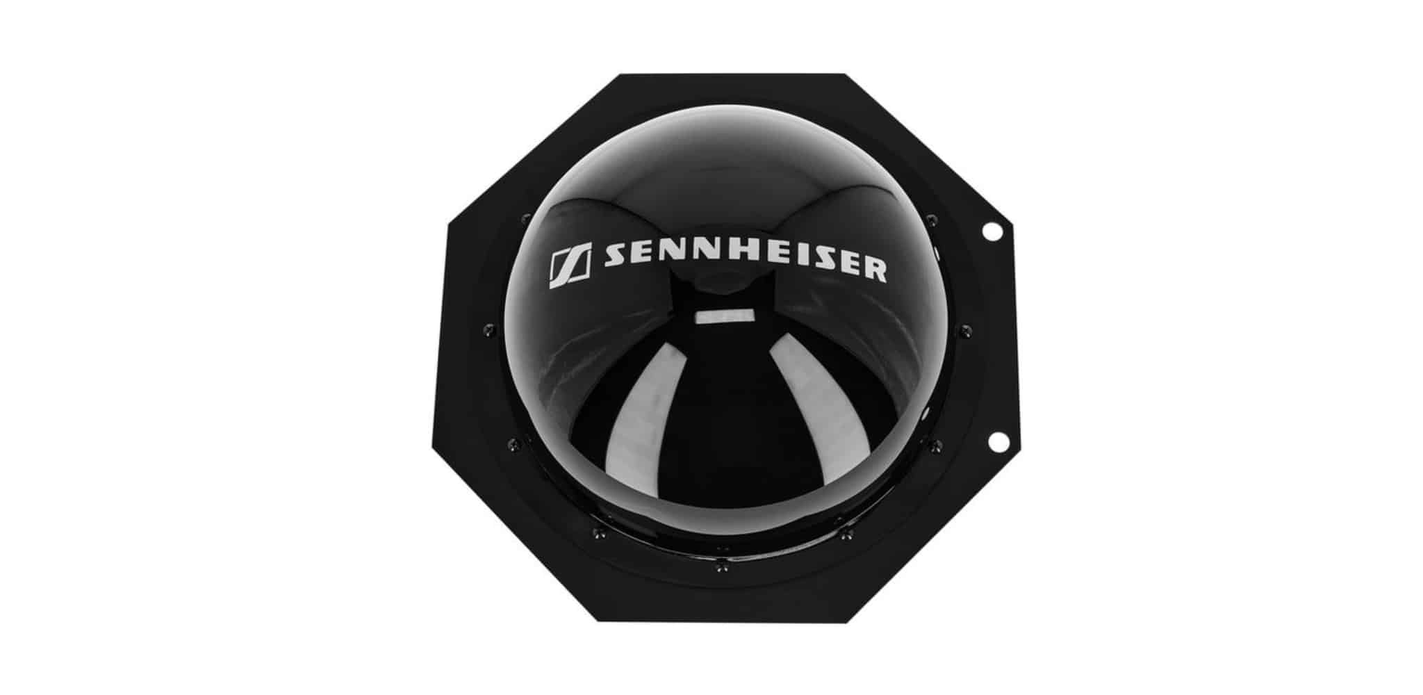 a 5000 cp 1 a 5000 cp 1