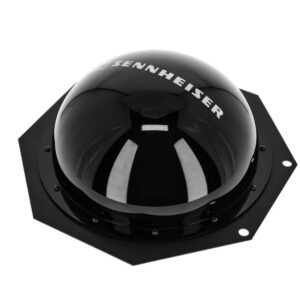 Sennheiser A 5000-CP Anten phân cực tròn thụ động a 5000 cp 2