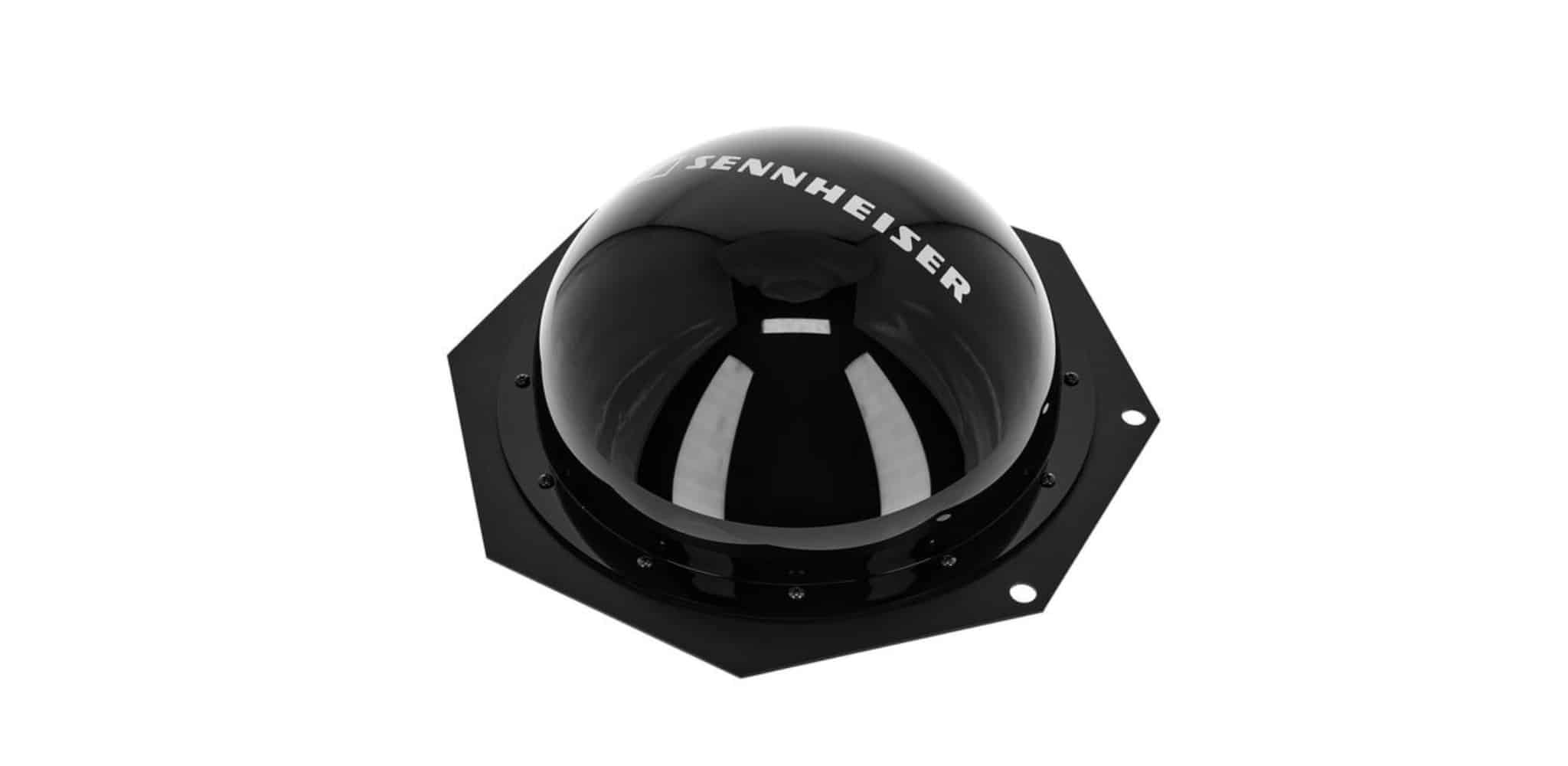 a 5000 cp 2 a 5000 cp 2