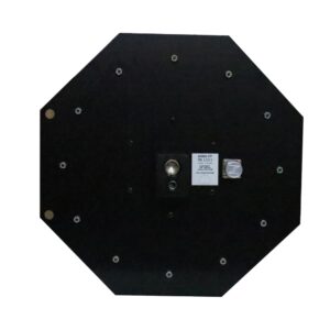 Sennheiser A 5000-CP Anten phân cực tròn thụ động a 5000 cp