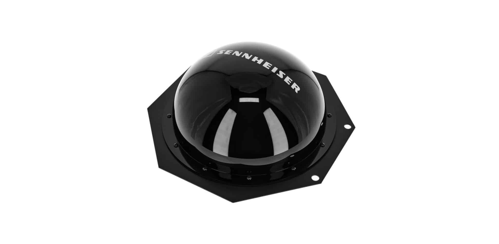 a 5000 cp3 a 5000 cp3