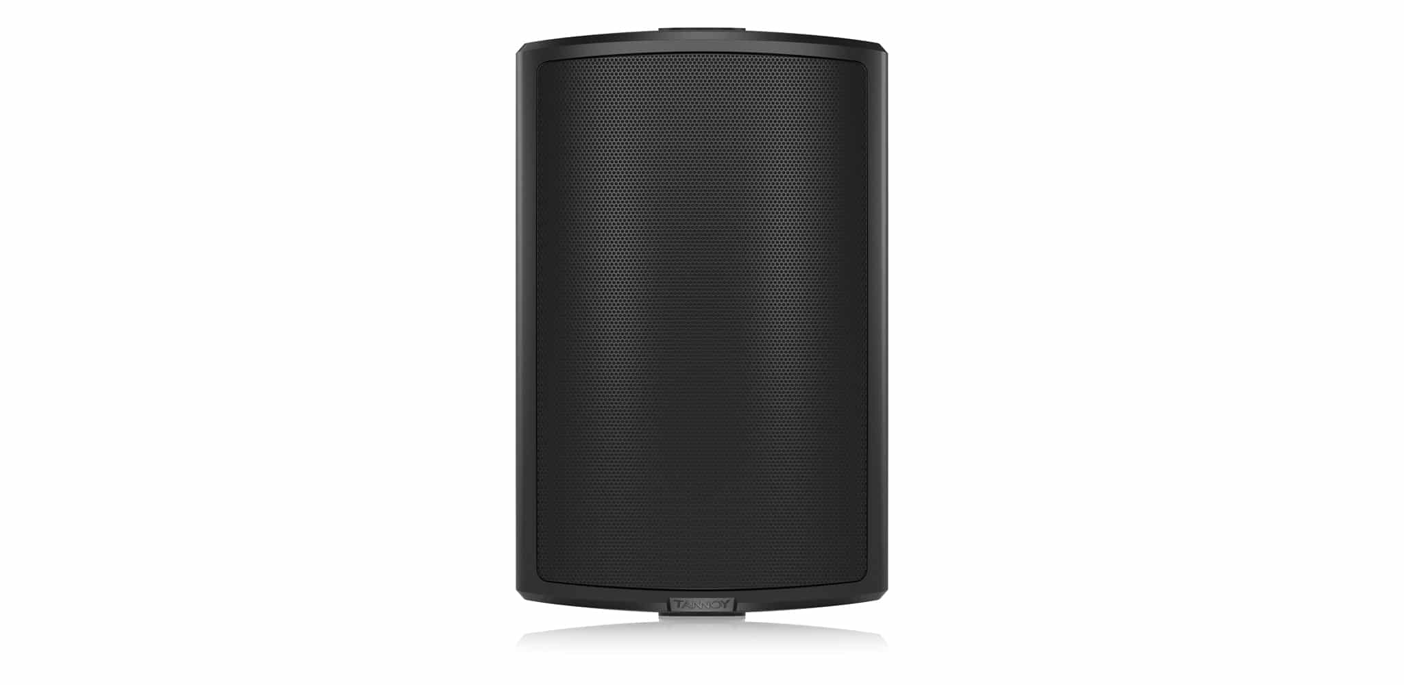 Tannoy AMS 6ICT LS Loa Lắp đặt Passive ams 6ict ls 5