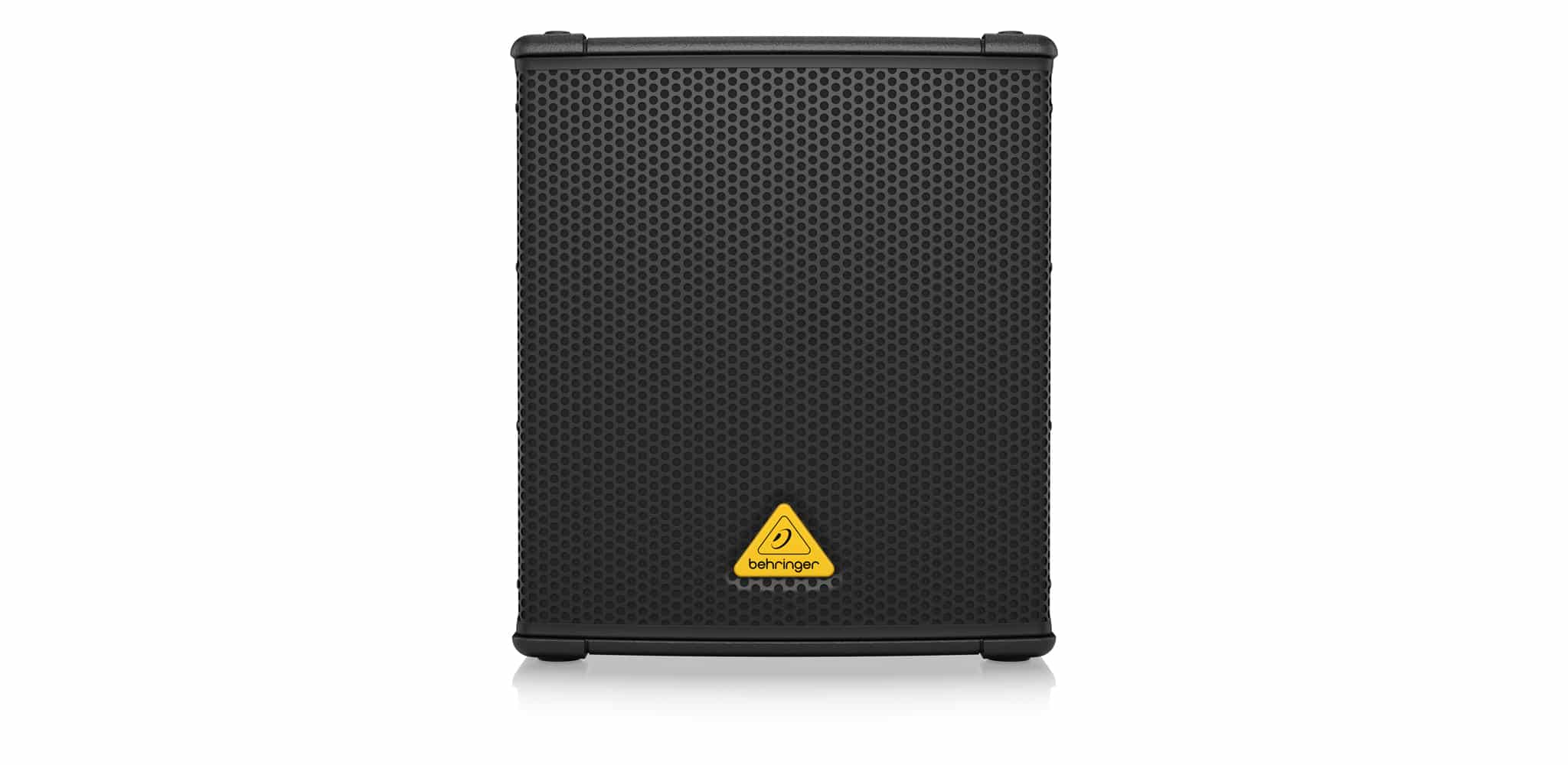 Behringer B1200D-PRO Loa Sub Liền Công Suất 500 Watt b1200d pro3