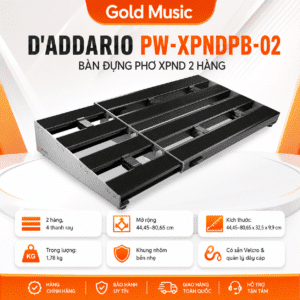 ban dungpho pw xpndpb 02