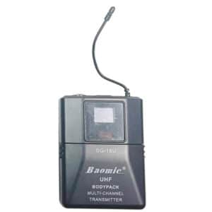 baomic bm 8889 acc set 1