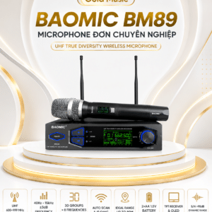 baomic bm 89 2