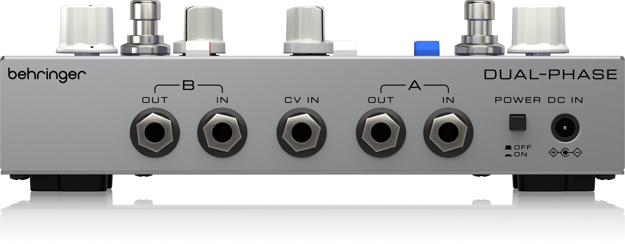 behringer bi phase 2 behringer bi phase 2