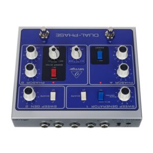 behringer bi phase
