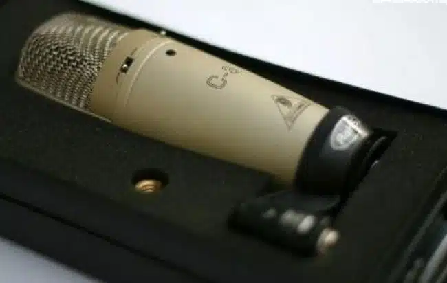 behringer c 3 1 behringer c 3 1