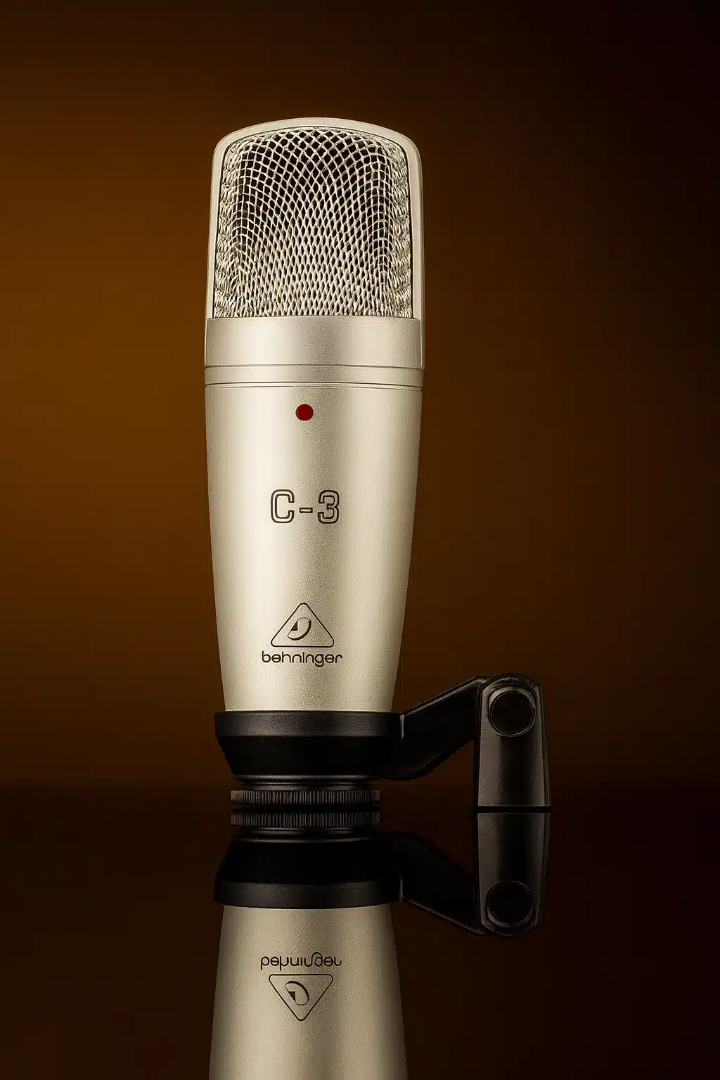 behringer c 3 2 behringer c 3 2