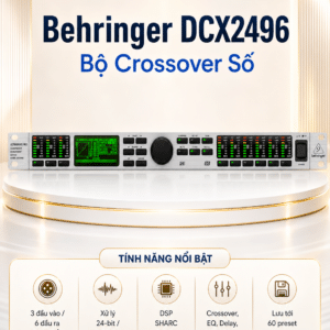 dcx2496 3