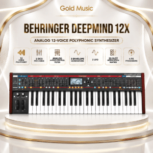 deepmind 12x 3