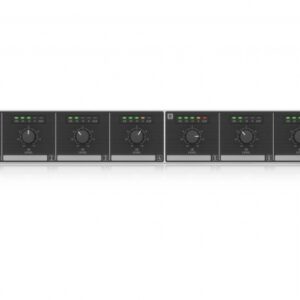 behringer ds2800 1