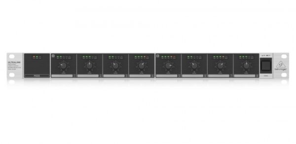 behringer ds2800 1