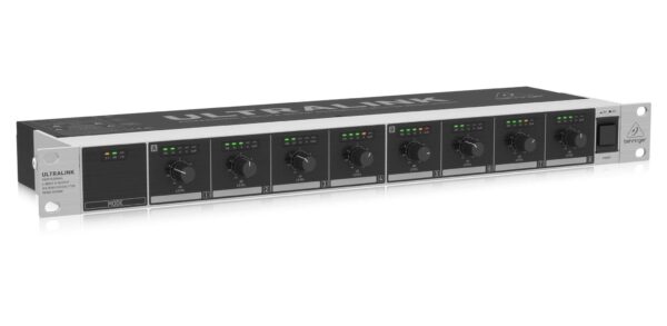 behringer ds2800 2