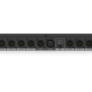 behringer ds2800 3