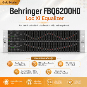 fbq6200hd 3