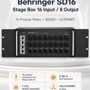 sd166