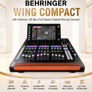 wing compact 6