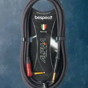 bespeco ahp300sl