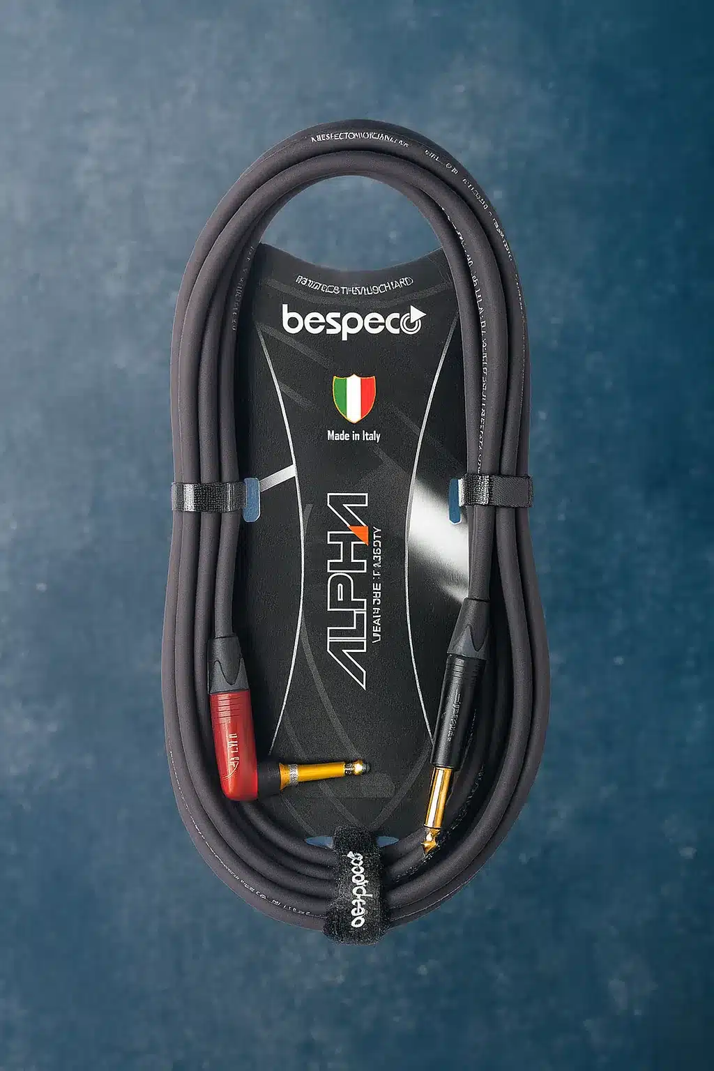 bespeco ahp300sl bespeco ahp300sl