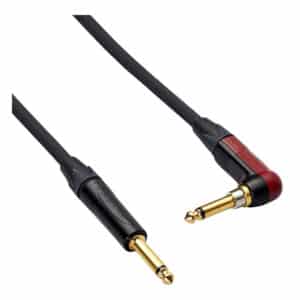 Thiết kế chưa có tên AHP450SL
