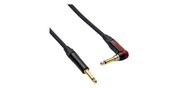Thiết kế chưa có tên AHP450SL