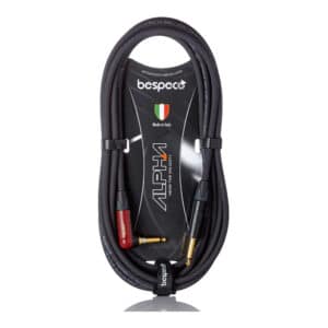 bespeco ahp600sl