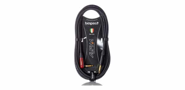 bespeco ahp600sl