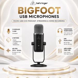 bigfoot 4