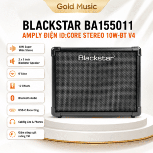 blackstar amply dien idcore stereo 10w bt v4 ba155011 5